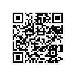 RGP02-15EHE3-54 QRCode