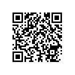 RGP02-16E-E3-54 QRCode