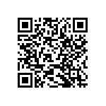 RGP02-17E-E3-53 QRCode