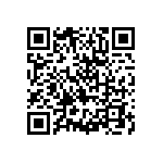 RGP02-17E-E3-54 QRCode