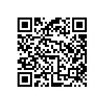 RGP02-17E-M3-54 QRCode