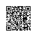 RGP02-17E-M3-73 QRCode