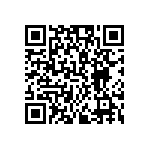 RGP02-20E-E3-53 QRCode