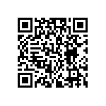 RGP02-20E-E3-73 QRCode