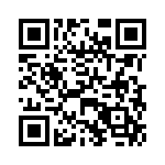 RGP0207CHJ27M QRCode