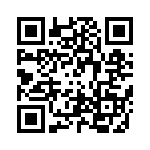 RGP10A-E3-73 QRCode