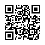 RGP10A-M3-54 QRCode