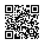 RGP10AHM3-73 QRCode