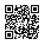 RGP10B-E3-73 QRCode