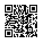 RGP10BE-M3-54 QRCode