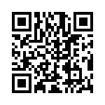 RGP10BE-M3-73 QRCode