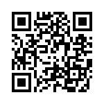 RGP10BEHE3-54 QRCode