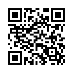 RGP10BHE3-73 QRCode