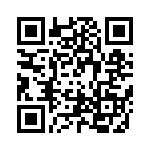 RGP10D-M3-73 QRCode