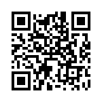 RGP10DEHE3-53 QRCode