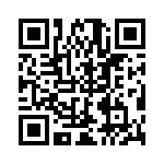 RGP10DHE3-73 QRCode