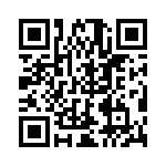 RGP10DHM3-73 QRCode