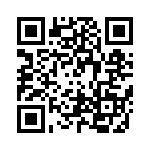 RGP10G-E3-53 QRCode