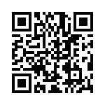 RGP10G-E3-54 QRCode