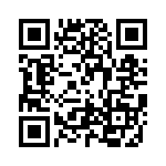 RGP10JE-E3-91 QRCode