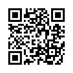 RGP10JHE3-53 QRCode