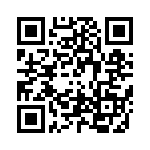 RGP10K-M3-54 QRCode