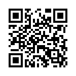 RGP10KE-E3-53 QRCode