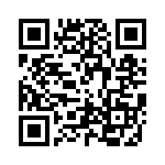 RGP10KE-E3-91 QRCode