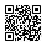 RGP10KHE3-53 QRCode