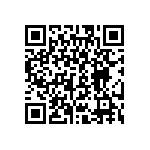 RGP10M-7008E3-72 QRCode