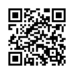 RGP15A-E3-54 QRCode