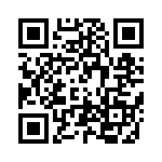 RGP15BHE3-54 QRCode