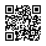 RGP15BHE3-73 QRCode