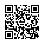 RGP15J-E3-73 QRCode