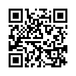 RGP15JHE3-73 QRCode