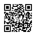 RGP20B-E3-54 QRCode