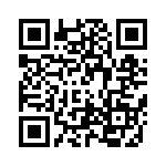 RGP20BHE3-73 QRCode