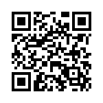 RGP20DHE3-54 QRCode