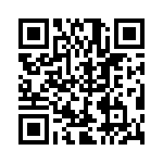 RGP20G-E3-54 QRCode