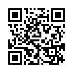 RGP25KHE3-54 QRCode