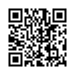 RGP25M-E3-54 QRCode