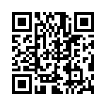 RGP30AHE3-54 QRCode