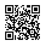 RGP30BL-E3-72 QRCode