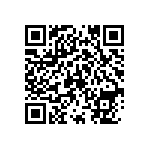 RGP30KL-6423E3-72 QRCode