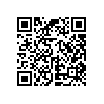 RGP30ML-6888E3-72 QRCode