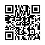 RGP5020HE3-73 QRCode