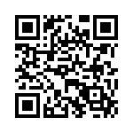 RGPSD212 QRCode