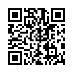 RGPSM002WA QRCode