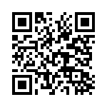 RGS10R QRCode