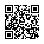 RGS1K0E QRCode